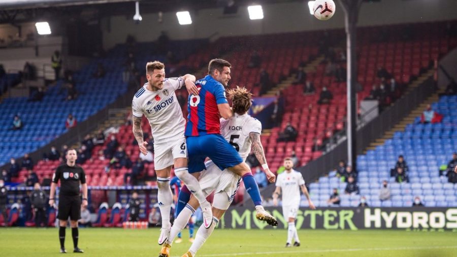  聚勒头球制胜打破个人进球荒  