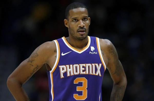  布雷斯特队长里程碑战役，攻入制胜球助队保级  