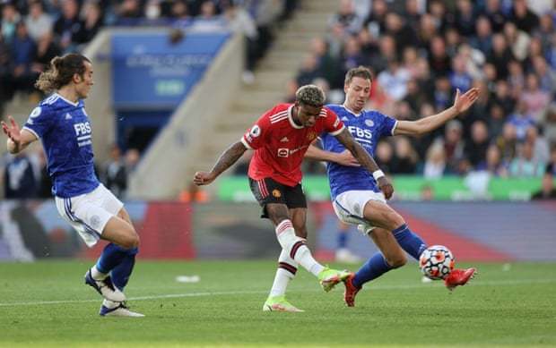  里尔客场顽强取分，防守反击战术成效显著