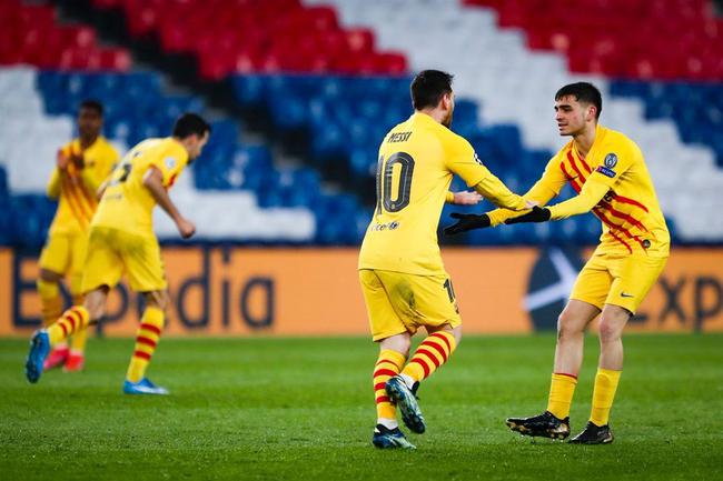  拉齐奥客场遭绝平，因莫比莱百球里程碑留遗憾