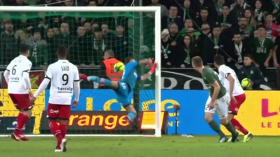  库杜斯处子球建功西汉姆联主场力克狼队