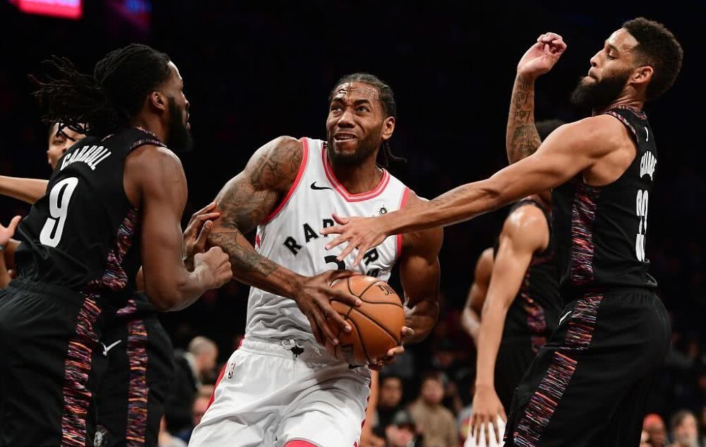  福克斯全能数据国王爆冷击败掘金队