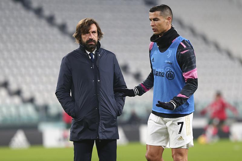  萨索洛替补奇兵建功，最后时刻绝杀脱离区  