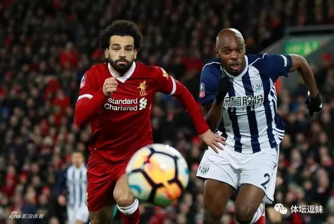  都灵防守反击战术奏效，升班马爆冷逼平传统豪强