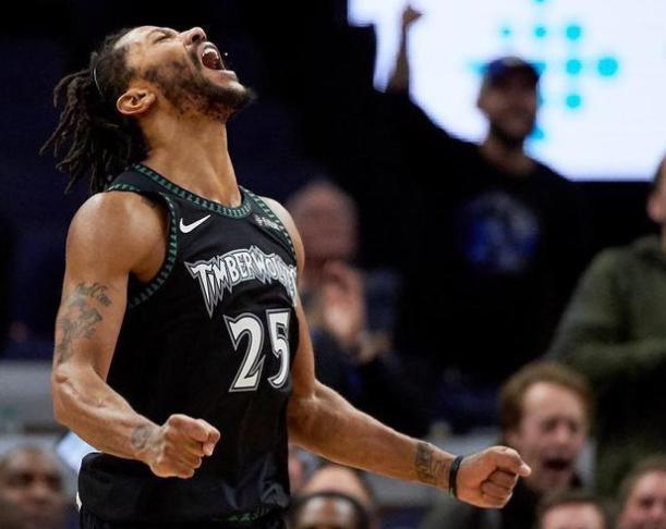  森林狼加时鏖战险胜鹈鹕，爱德华兹准绝杀价值连城  