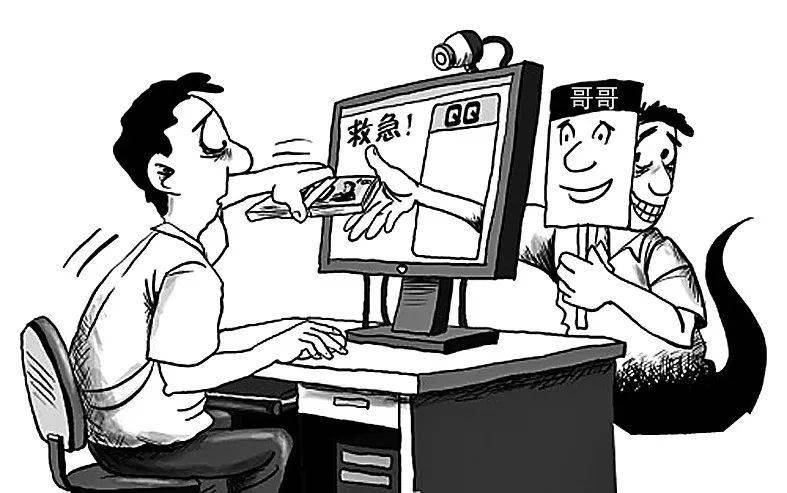  亚眠后防失误频频送礼，连续低级错误葬送好局面