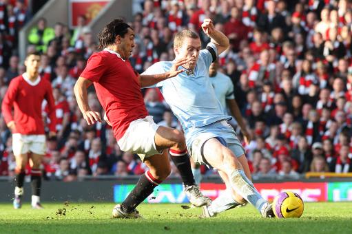  曼联德比战险胜曼城，拉什福德制胜球点燃梦剧场