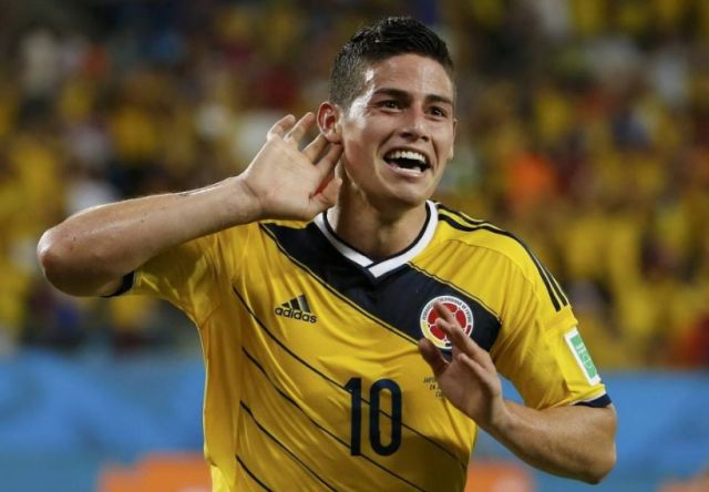  乌迪内斯,加时赛惊天世界波淘汰尤文进意杯四强  