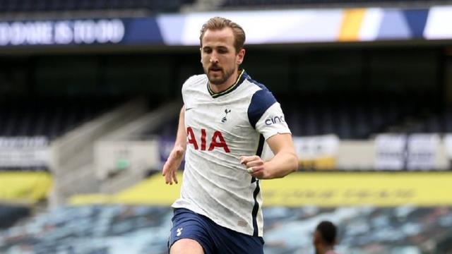  曼城边锋马赫雷斯任意球破门，蓝月亮小胜莱斯特城  