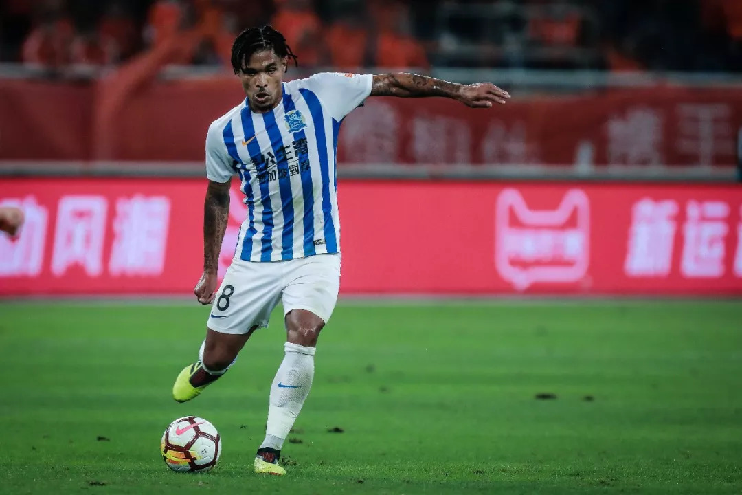  罗马主场大胜佛罗伦萨，佩莱格里尼任意球直挂死角