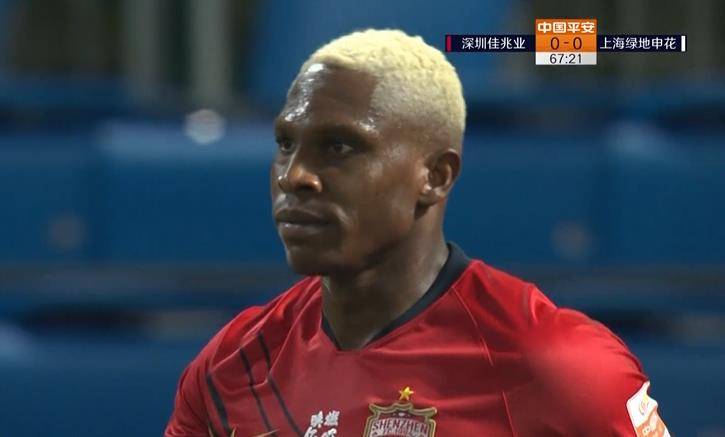  阿雅克肖定位精准反击，高效转化机会锁定胜局