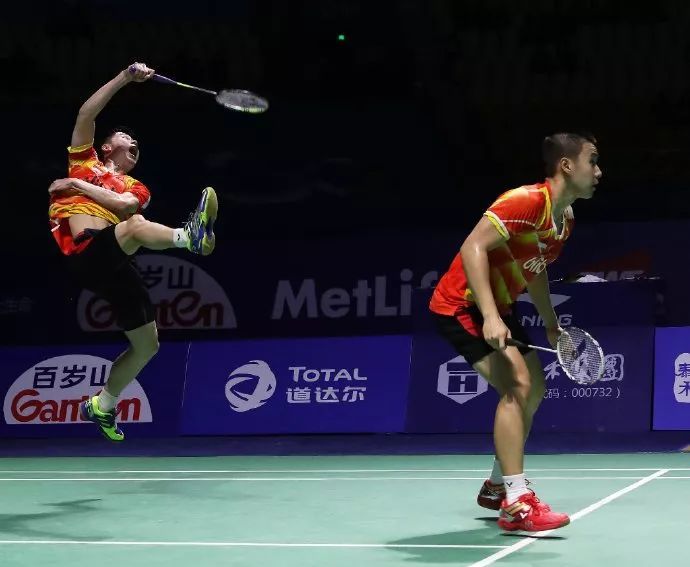  特鲁瓦反击犀利屡次威胁对手球门制造险情