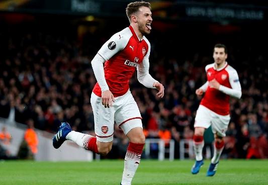  那不勒斯核心伤愈复出，球队士气迎来大幅提升  