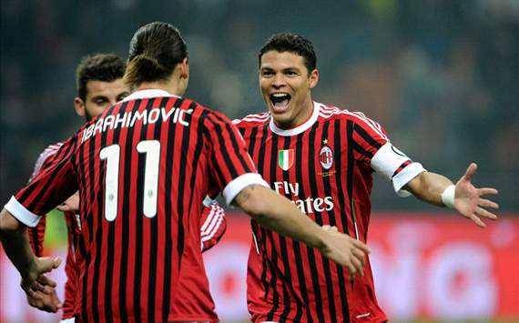  佛罗伦萨紫色传奇，老将建功延续不败神话