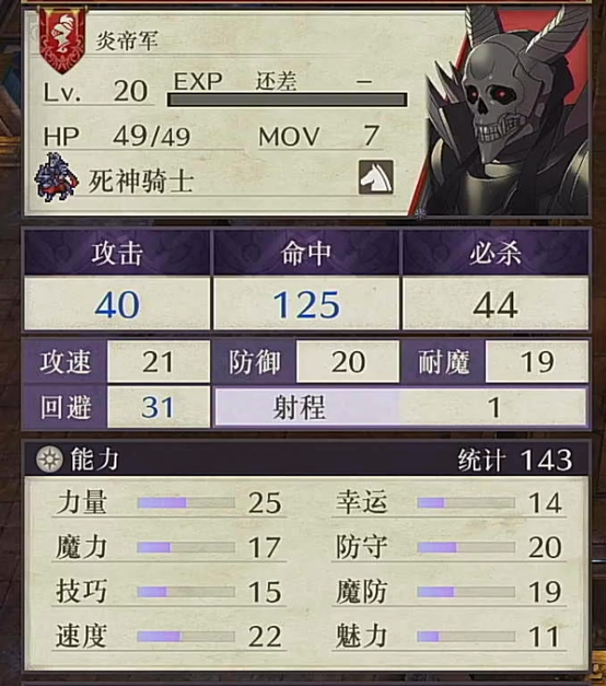  洛里昂进攻多点开花，团队配合流畅斩获三分入账