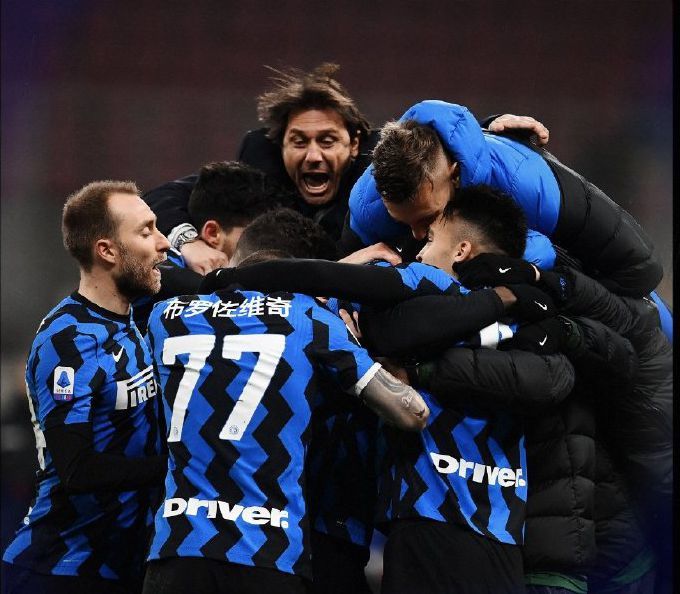  那不勒斯死亡三小强，撕裂对手防线